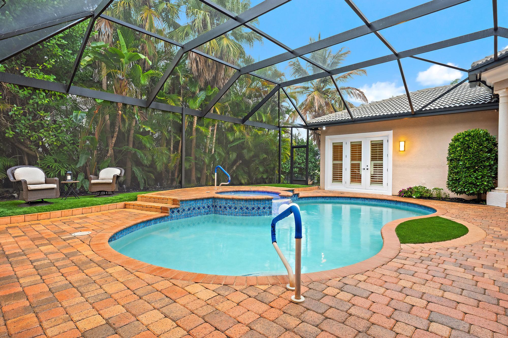 IBIS GOLF AND COUNTRY CLUB 2 - Residential