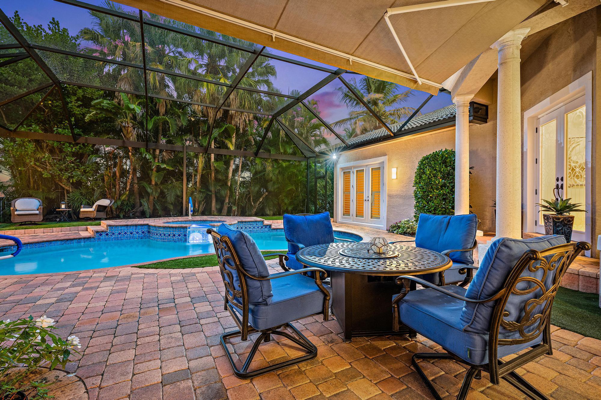 IBIS GOLF AND COUNTRY CLUB 2 - Residential