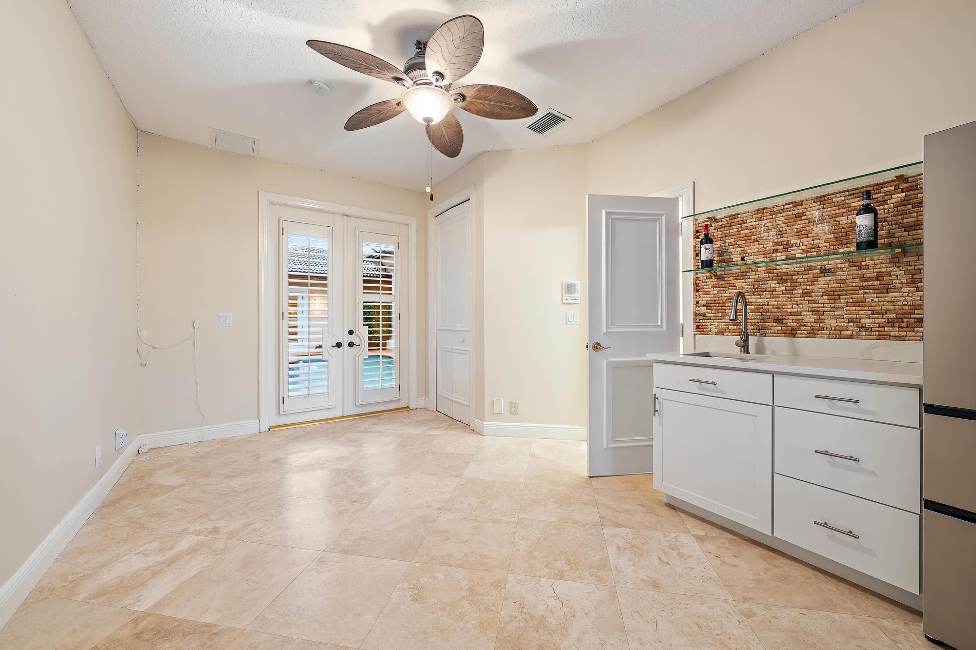 IBIS GOLF AND COUNTRY CLUB 2 - Residential