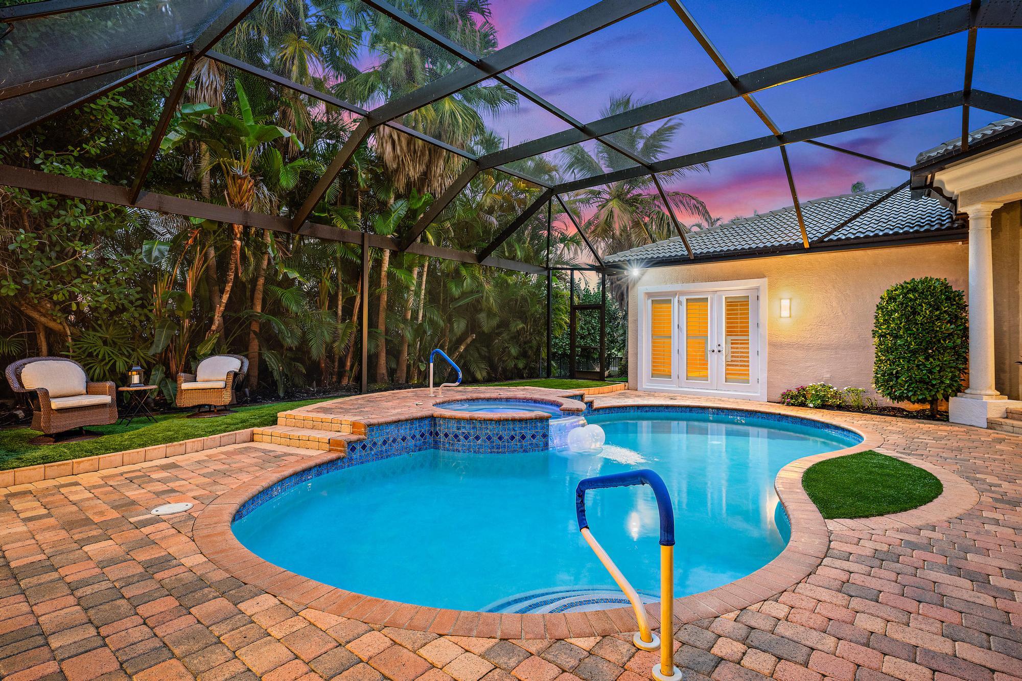 IBIS GOLF AND COUNTRY CLUB 2 - Residential