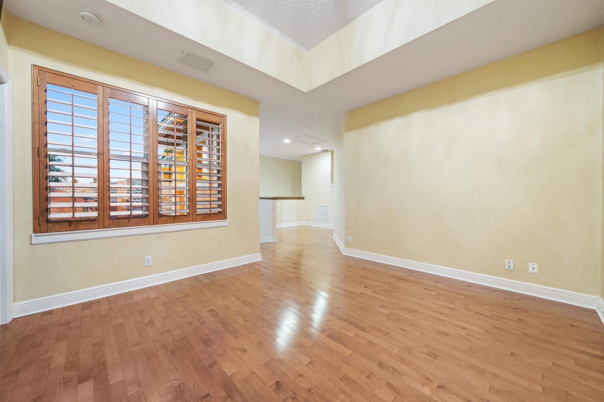 IBIS GOLF AND COUNTRY CLUB 2 - Residential