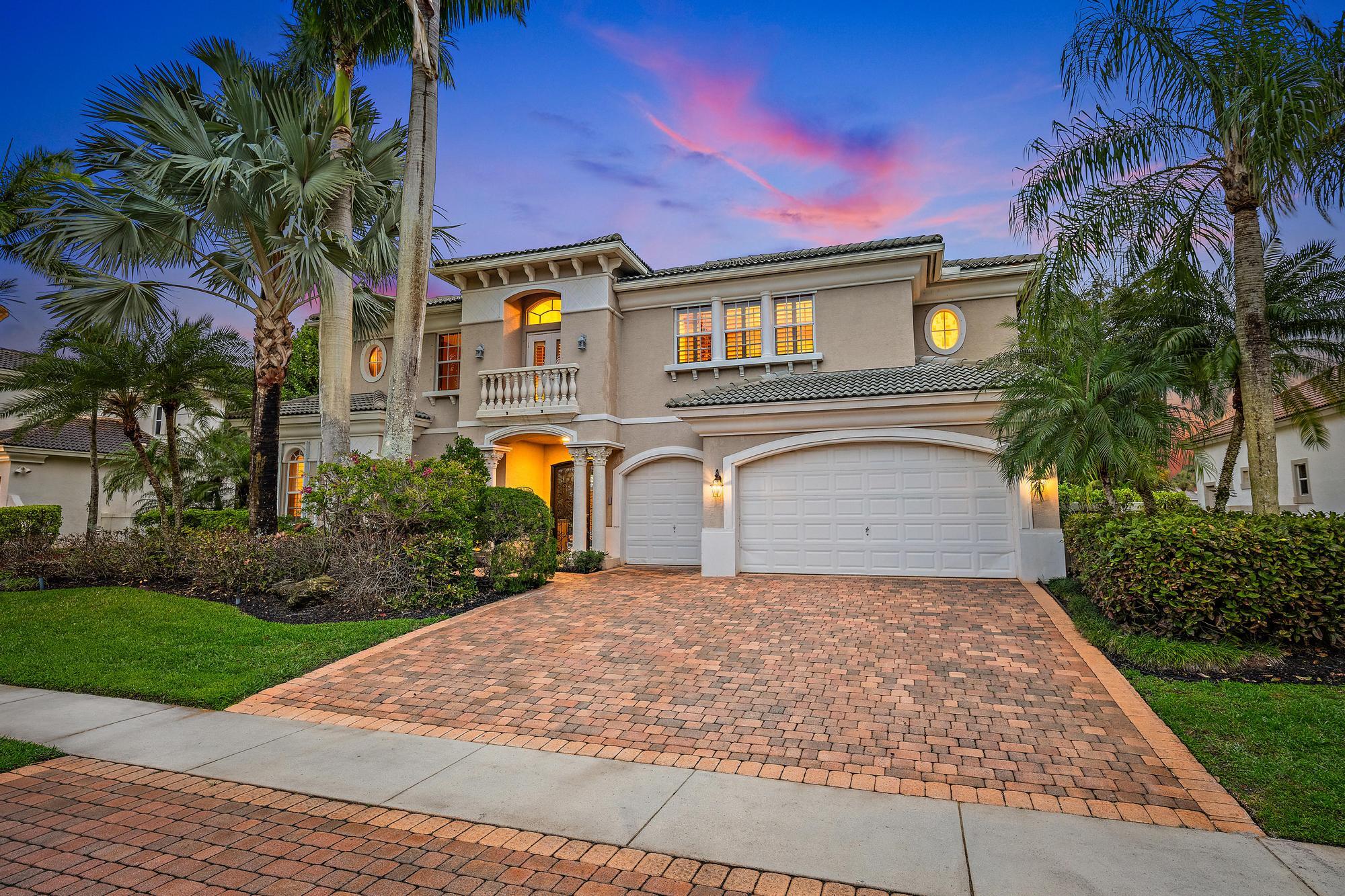 IBIS GOLF AND COUNTRY CLUB 2 - Residential