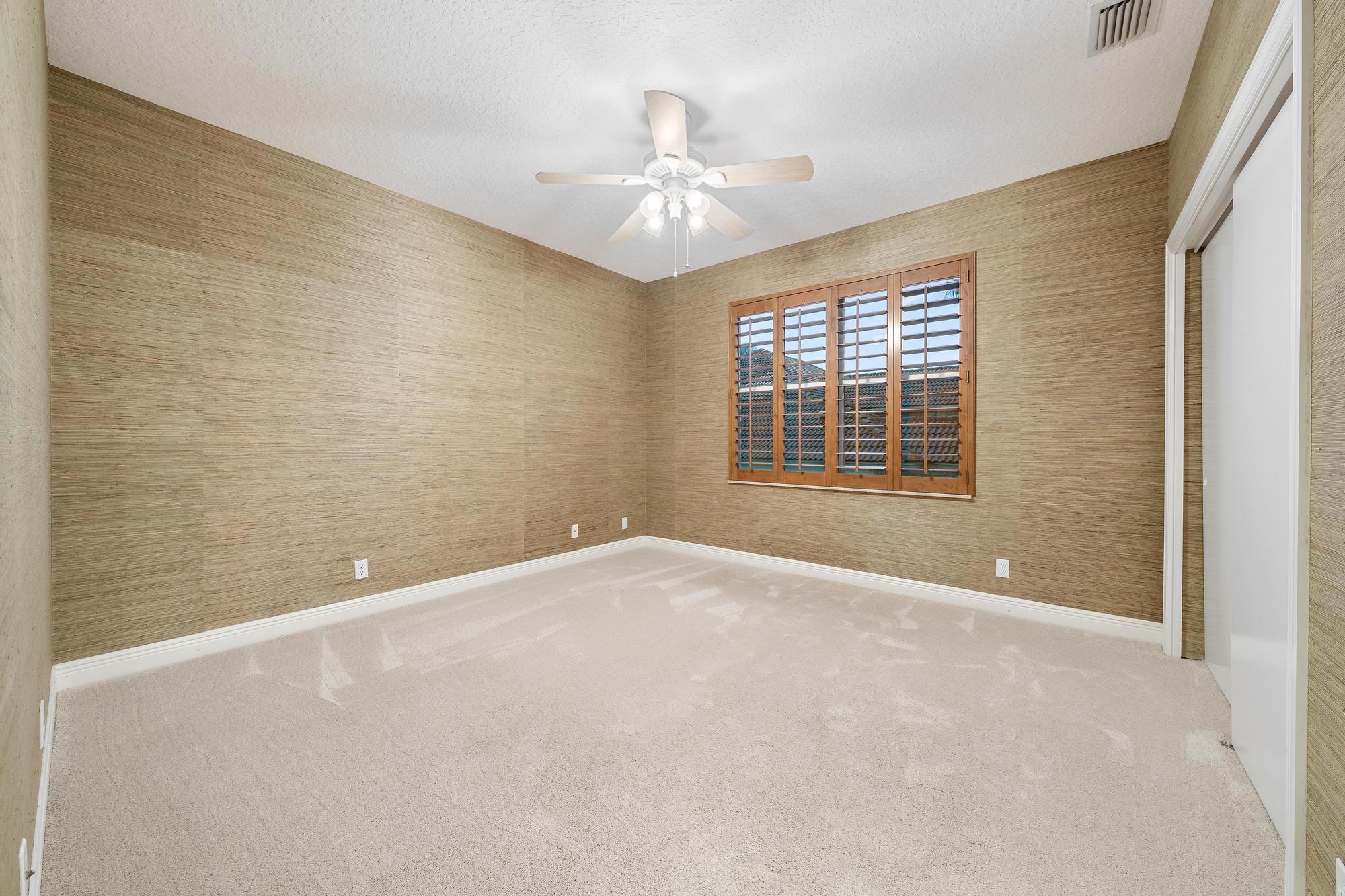 IBIS GOLF AND COUNTRY CLUB 2 - Residential