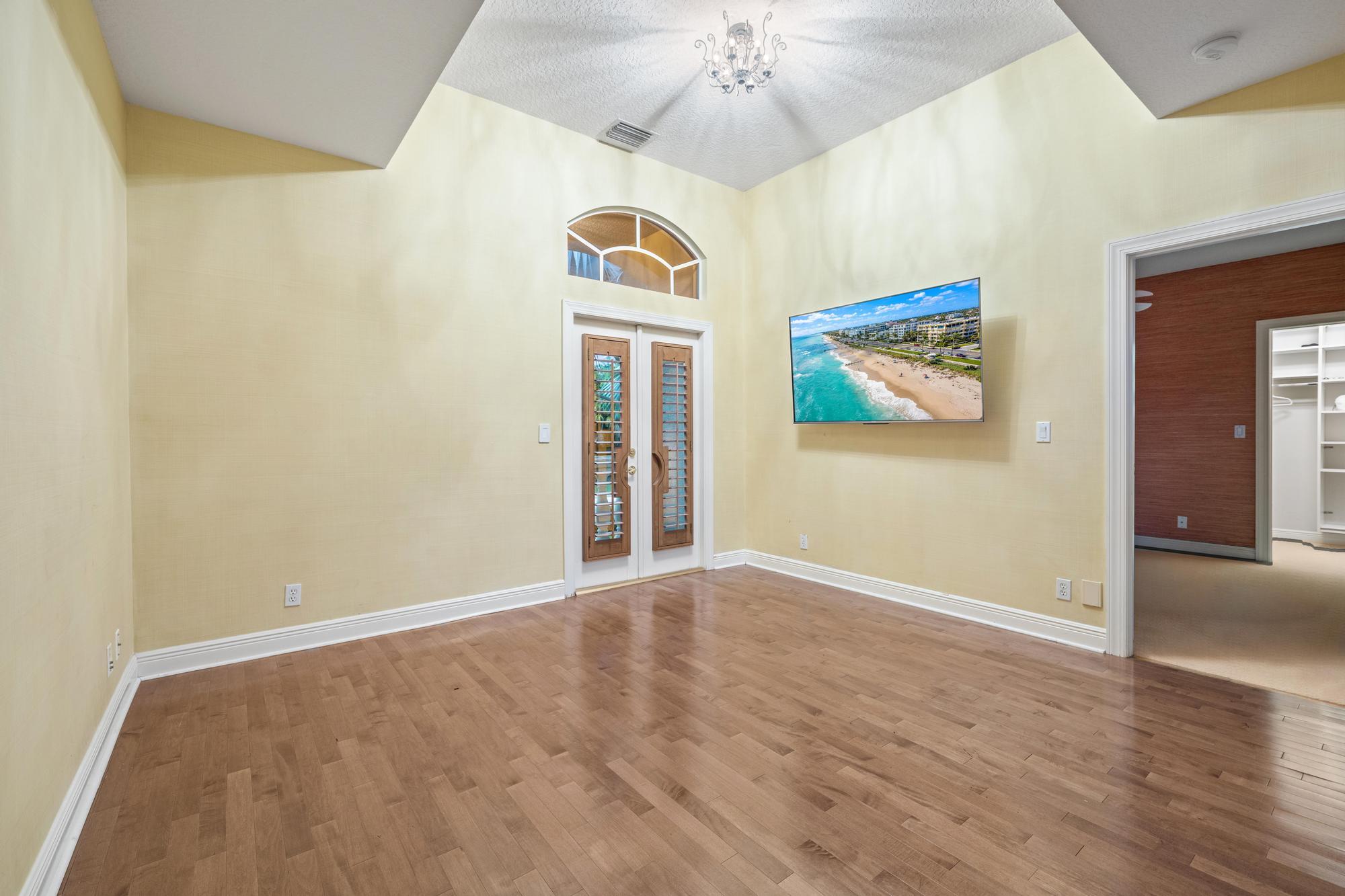 IBIS GOLF AND COUNTRY CLUB 2 - Residential