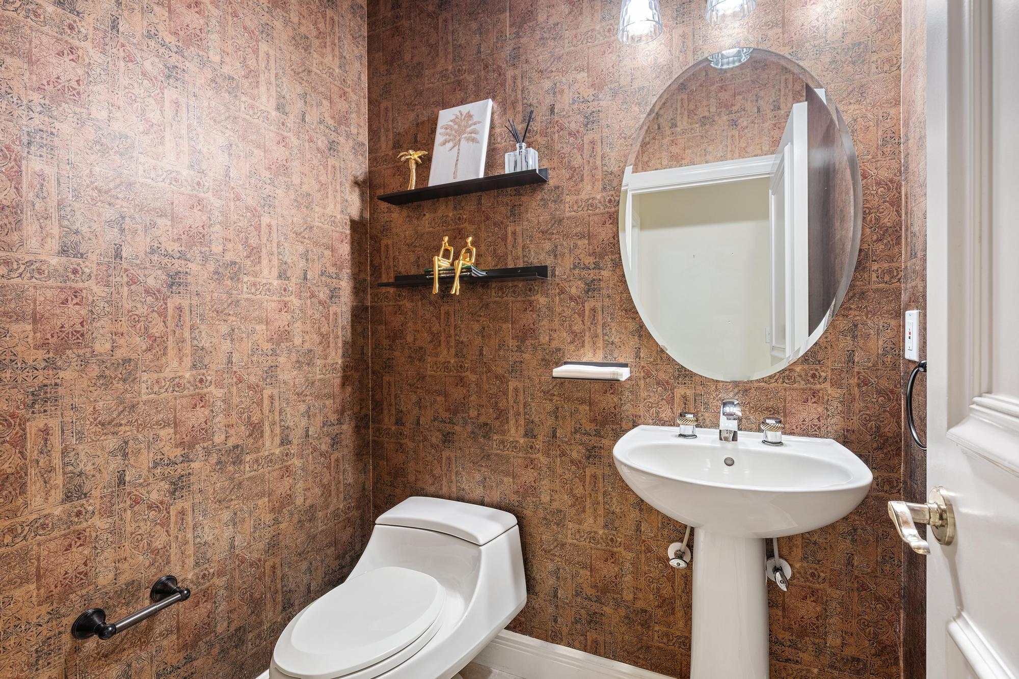 IBIS GOLF AND COUNTRY CLUB 2 - Residential