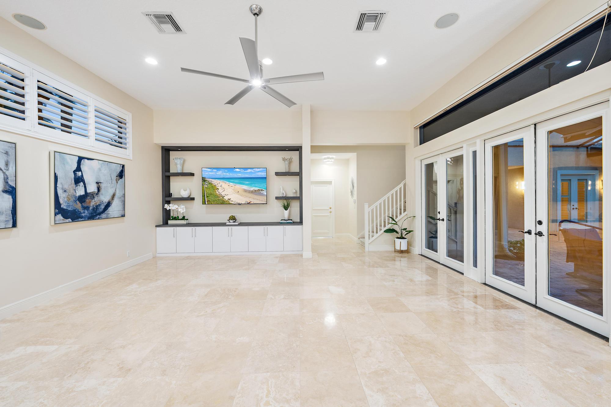 IBIS GOLF AND COUNTRY CLUB 2 - Residential