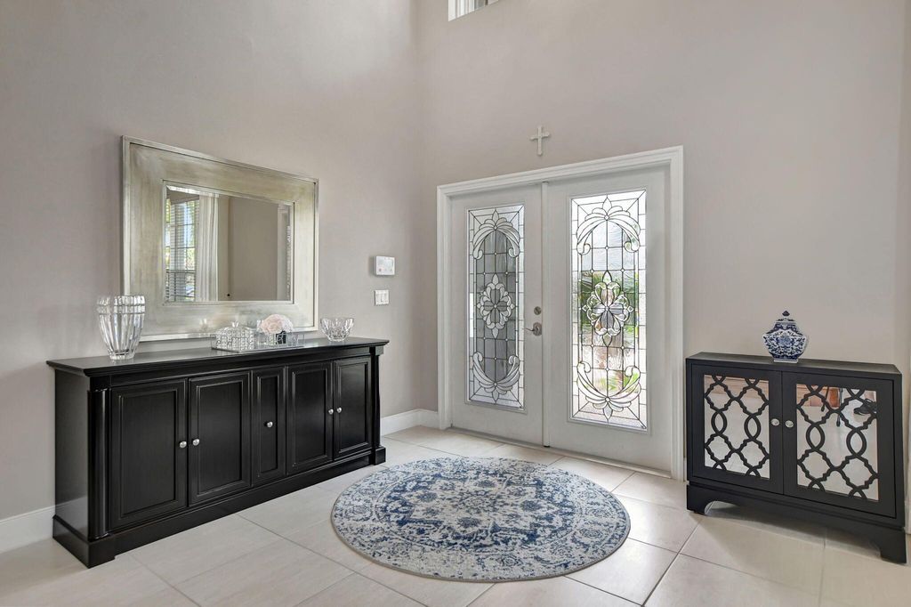 Photo of 12700 Yardley Drive, Boca Raton, FL 33428 (MLS # R11026081)