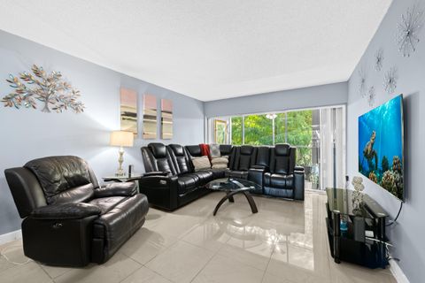 Tiny photo for 471 N Pine Island Road #302d, Plantation, FL 33324 (MLS # B26015966)
