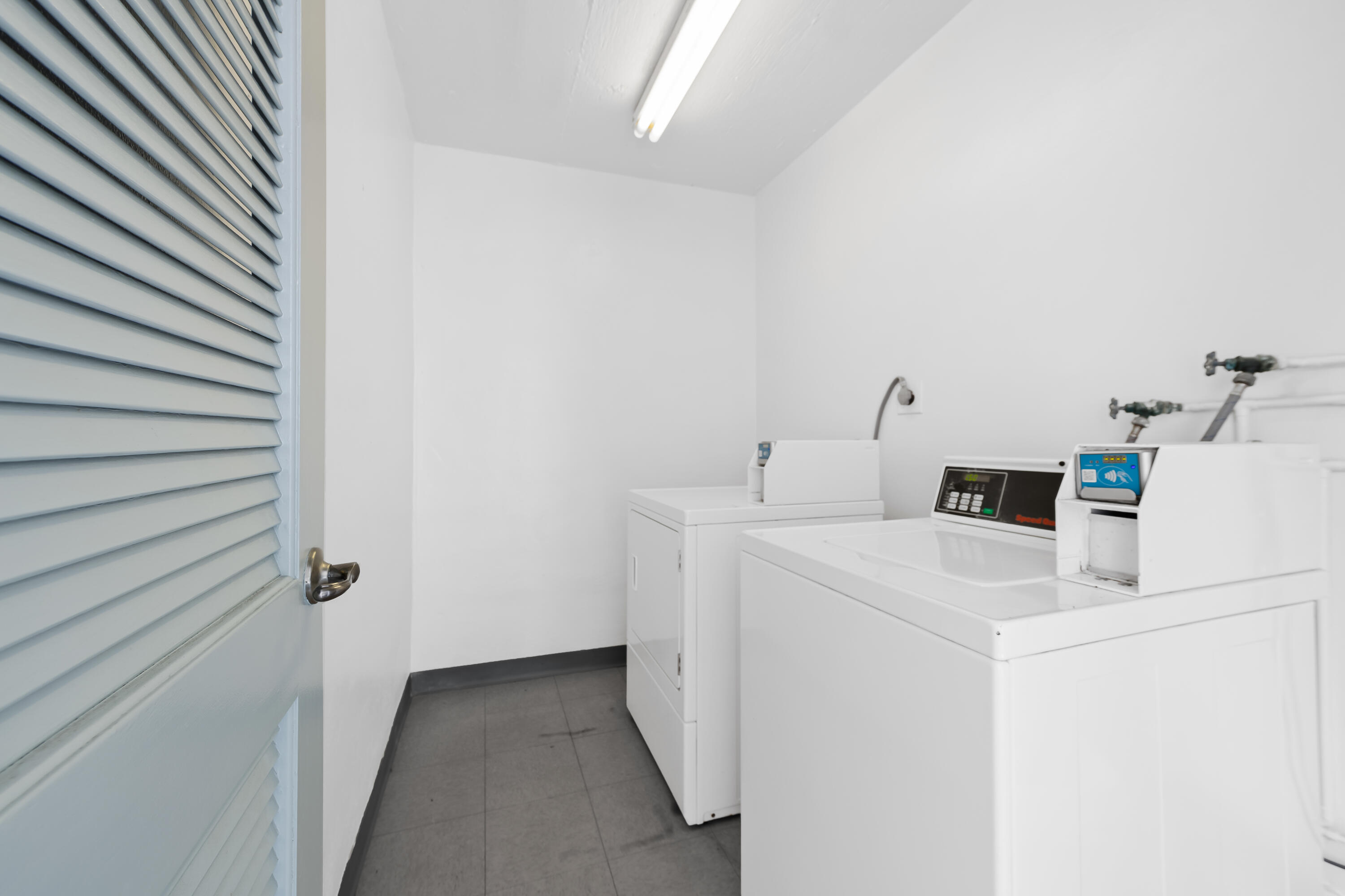 PLANTATION PINES CONDO - Residential