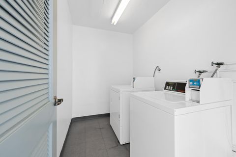 Tiny photo for 471 N Pine Island Road #302d, Plantation, FL 33324 (MLS # B26015966)