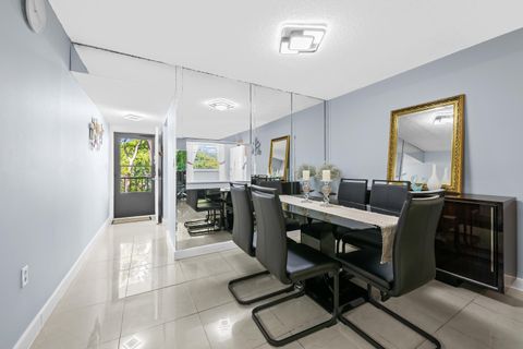 Tiny photo for 471 N Pine Island Road #302d, Plantation, FL 33324 (MLS # B26015966)
