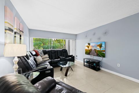 Tiny photo for 471 N Pine Island Road #302d, Plantation, FL 33324 (MLS # B26015966)