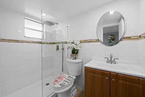 Tiny photo for 471 N Pine Island Road #302d, Plantation, FL 33324 (MLS # B26015966)