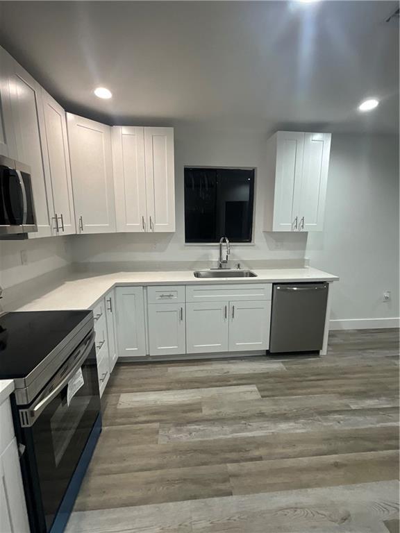 529 NW 16th Ave
