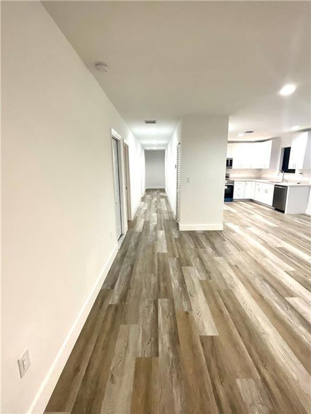 Photo of 529 NW 16th Avenue, Fort Lauderdale, FL 33311 (MLS # F10513074)