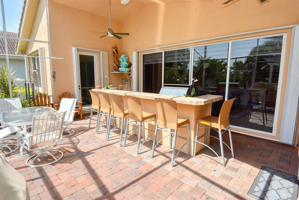 MARTINS CROSSING - Residential