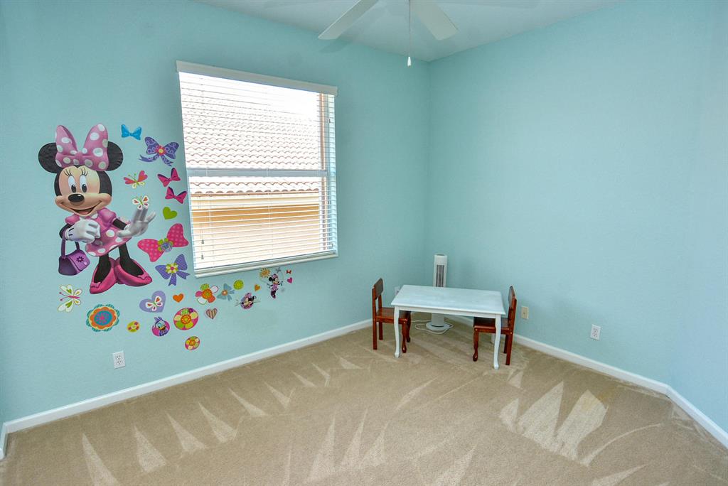 MARTINS CROSSING - Residential