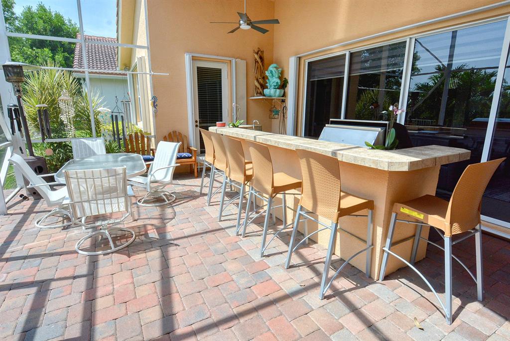 MARTINS CROSSING - Residential