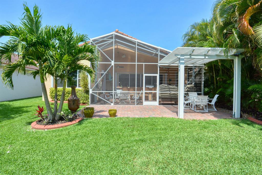 MARTINS CROSSING - Residential