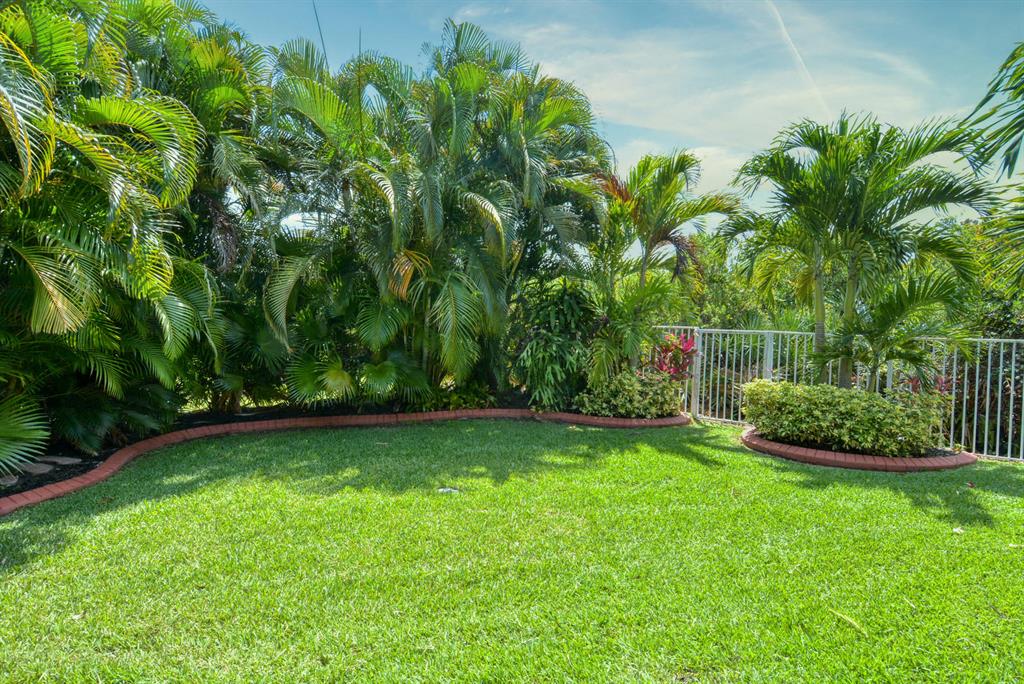 MARTINS CROSSING - Residential