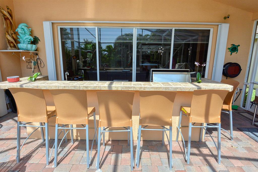 MARTINS CROSSING - Residential