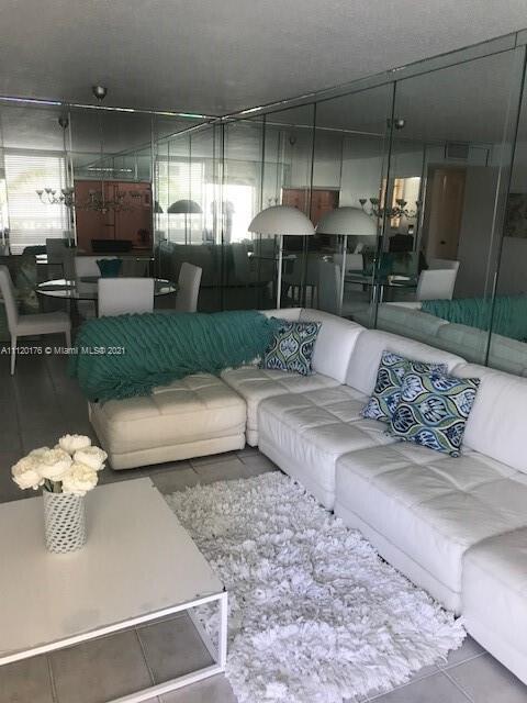 IMPERIAL TOWERS CONDO - Residential Lease