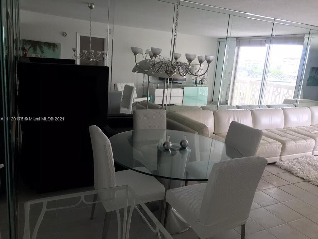 IMPERIAL TOWERS CONDO - Residential Lease