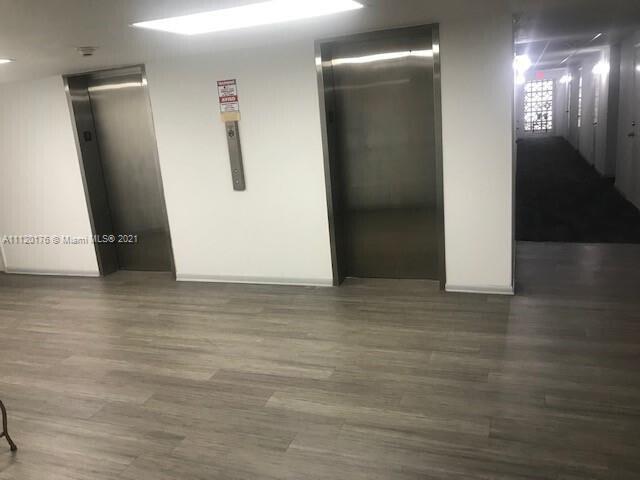 IMPERIAL TOWERS CONDO - Residential Lease