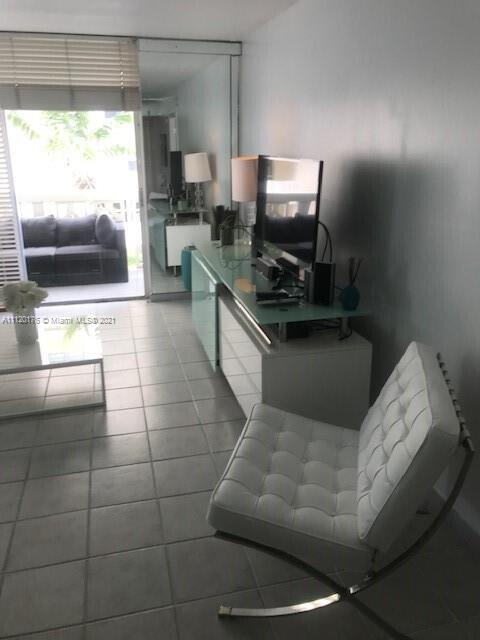 IMPERIAL TOWERS CONDO - Residential Lease