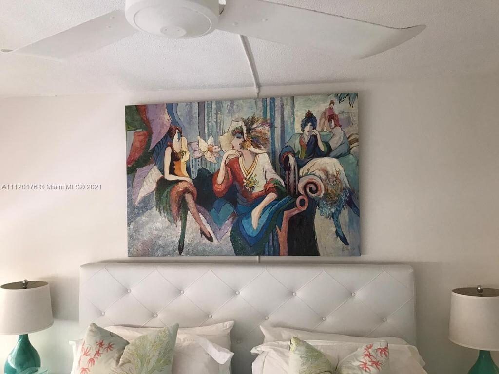 1817 S Ocean Drive 322