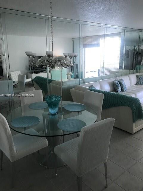 IMPERIAL TOWERS CONDO - Residential Lease