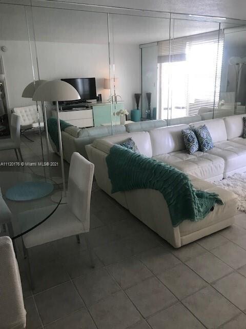 IMPERIAL TOWERS CONDO - Residential Lease