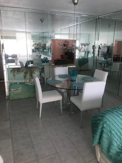 IMPERIAL TOWERS CONDO - Residential Lease