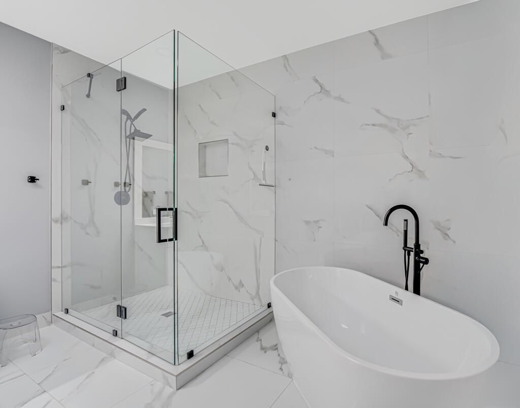 Photo of 6597 Via Benita, Boca Raton, FL 33433 (MLS # R11138313)