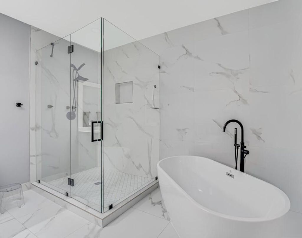 Photo of 6597 Via Benita, Boca Raton, FL 33433 (MLS # R11138313)