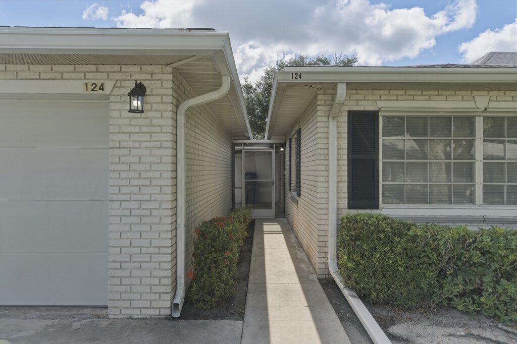 10098 S 42nd Drive