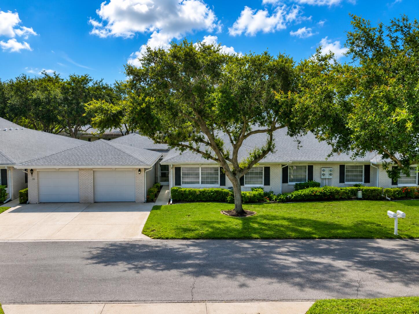 10098 S 42nd Drive