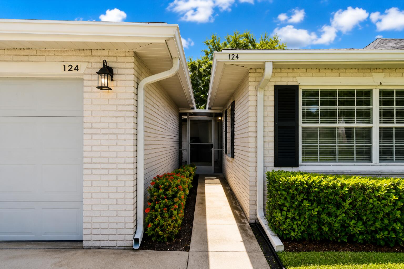 10098 S 42nd Drive