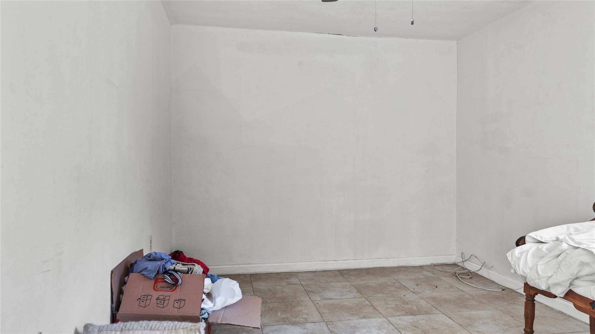 GRAPELAND HGTS 2ND SEC - Residential