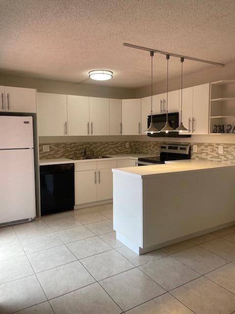 3312 Spanish Wells Drive 47-A