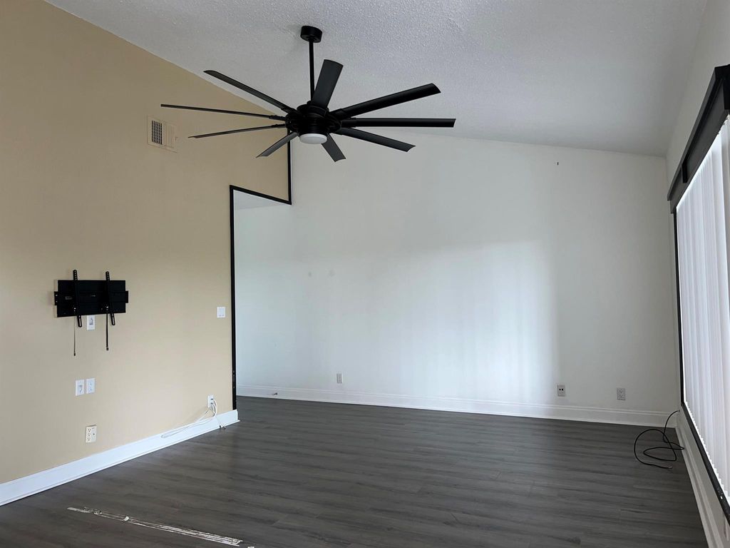 Photo of 815 W Boynton Beach Boulevard #7-205, Boynton Beach, FL 33426 (MLS # R11043905)