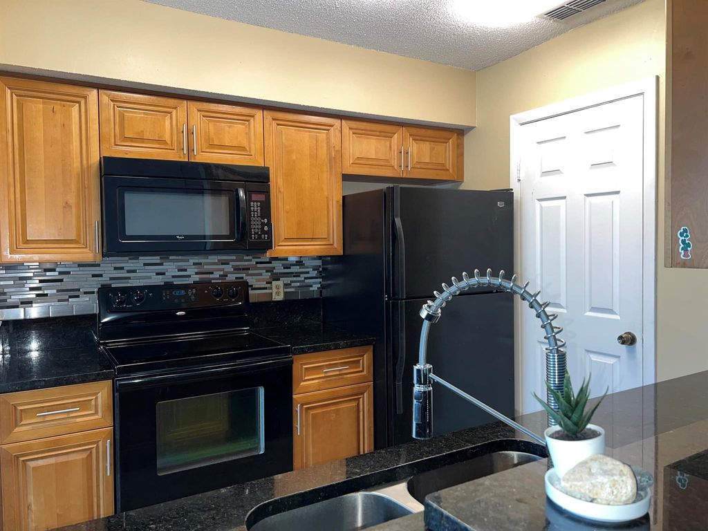 Photo of 815 W Boynton Beach Boulevard #7-205, Boynton Beach, FL 33426 (MLS # R11043905)