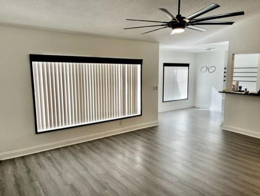 Photo of 815 W Boynton Beach Boulevard #7-205, Boynton Beach, FL 33426 (MLS # R11043905)