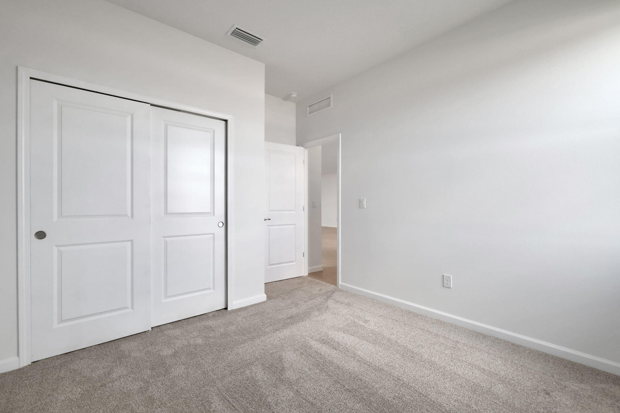 LTC RANCH WEST POD 2 PHASES 1 AND 2 - Residential