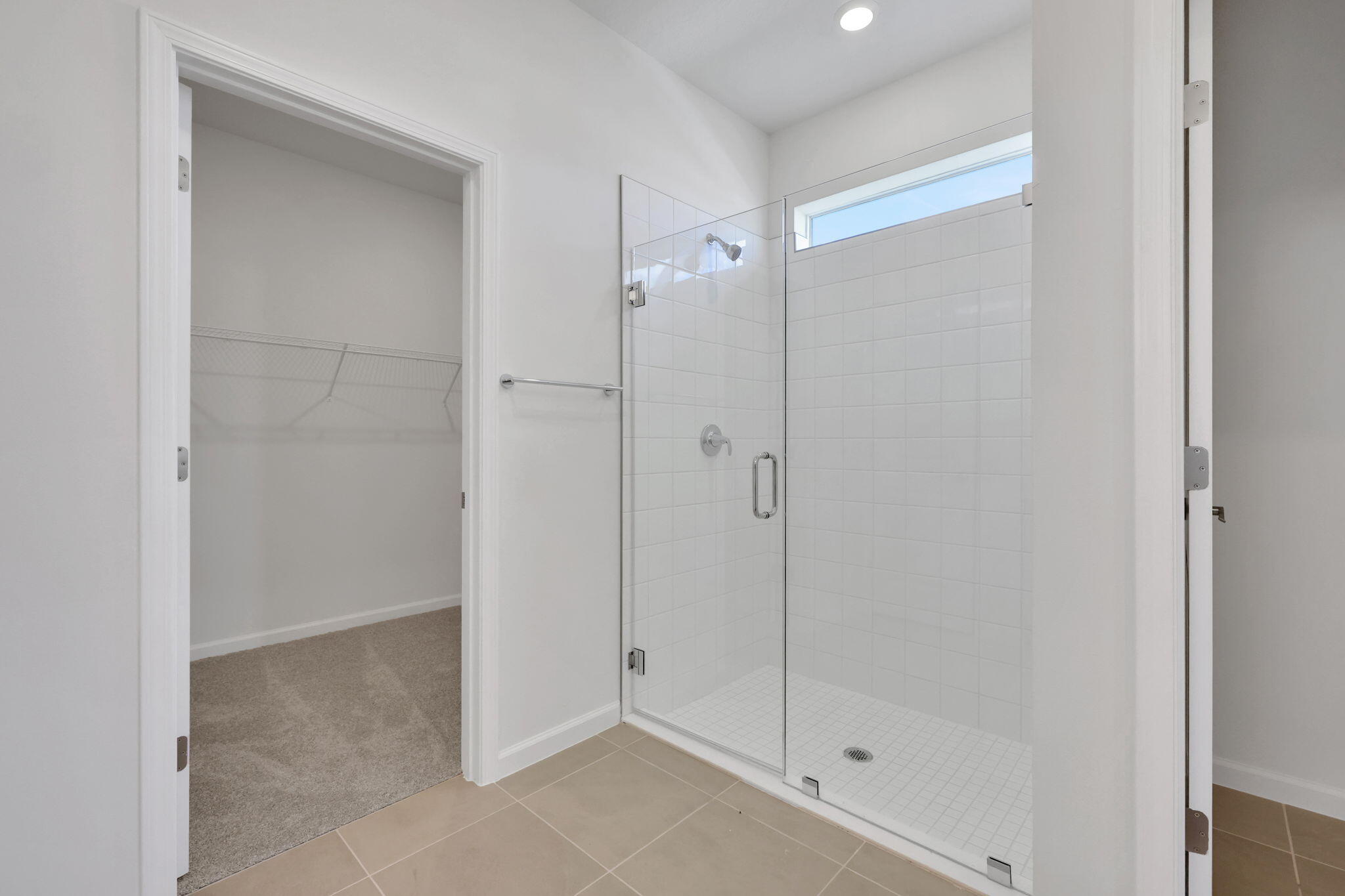 LTC RANCH WEST POD 2 PHASES 1 AND 2 - Residential