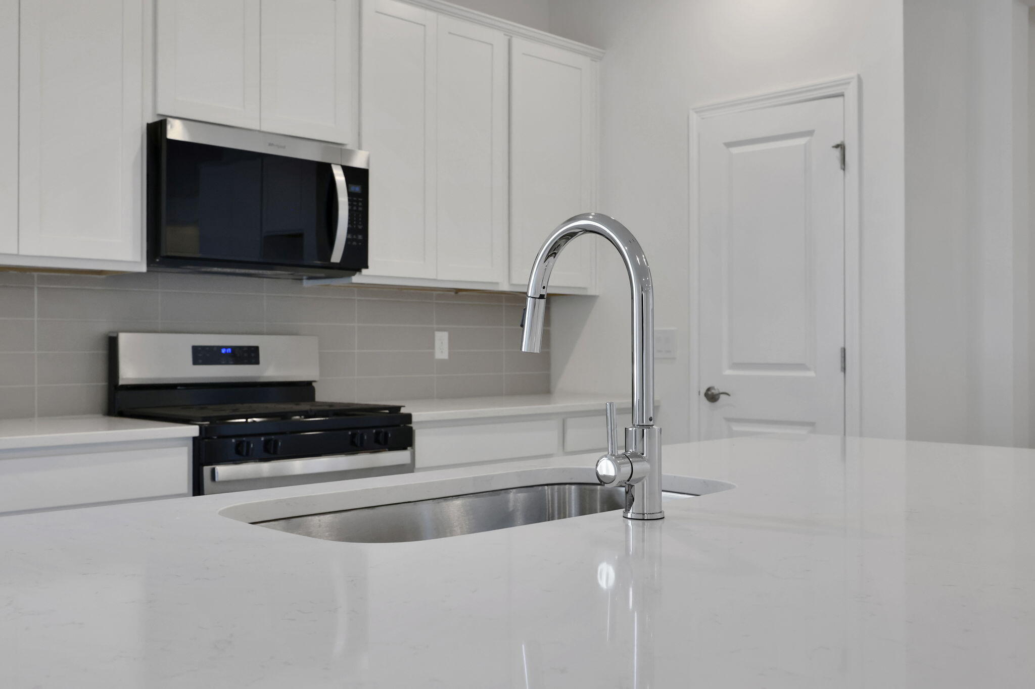 LTC RANCH WEST POD 2 PHASES 1 AND 2 - Residential