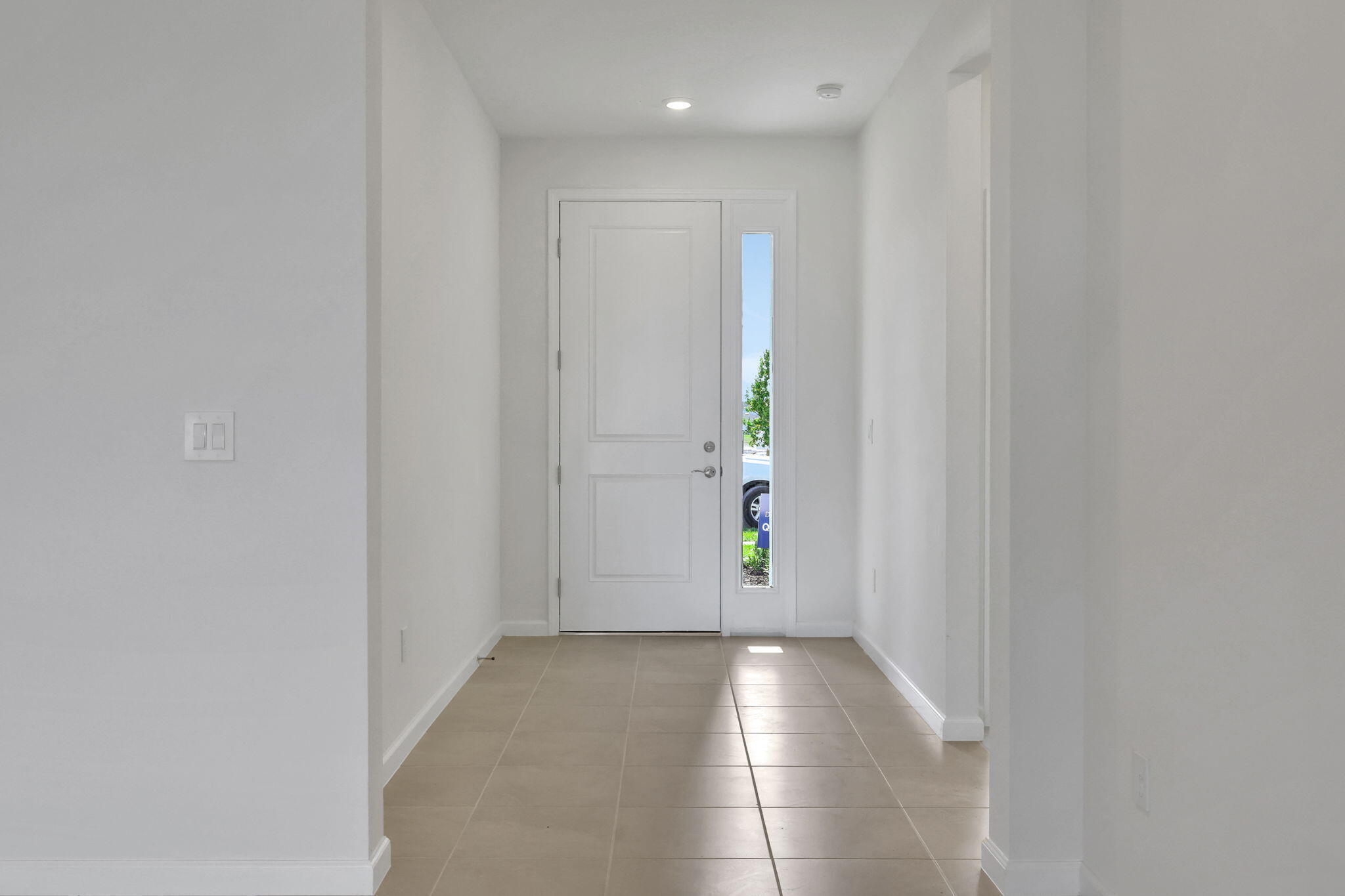 LTC RANCH WEST POD 2 PHASES 1 AND 2 - Residential