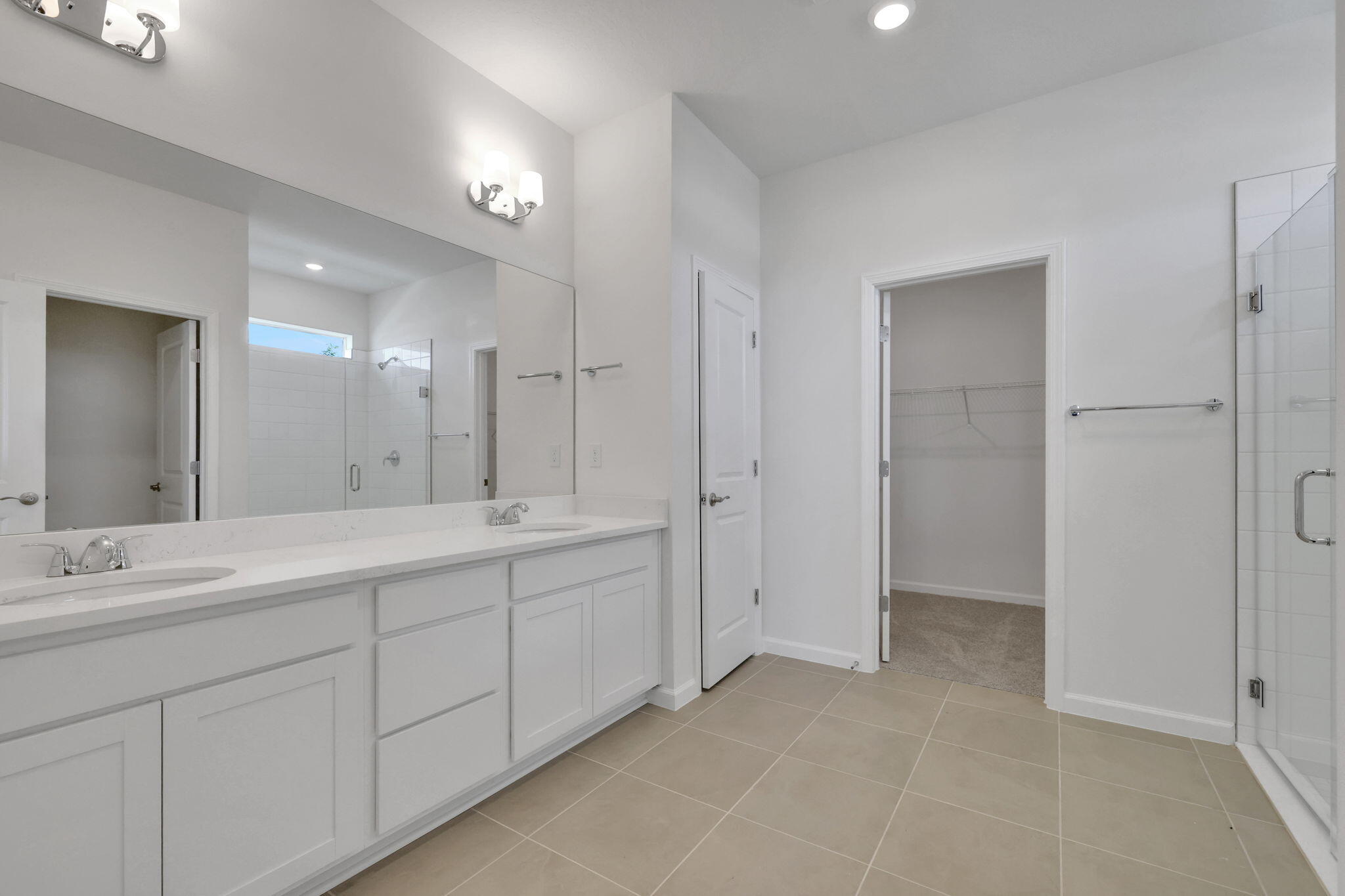 LTC RANCH WEST POD 2 PHASES 1 AND 2 - Residential