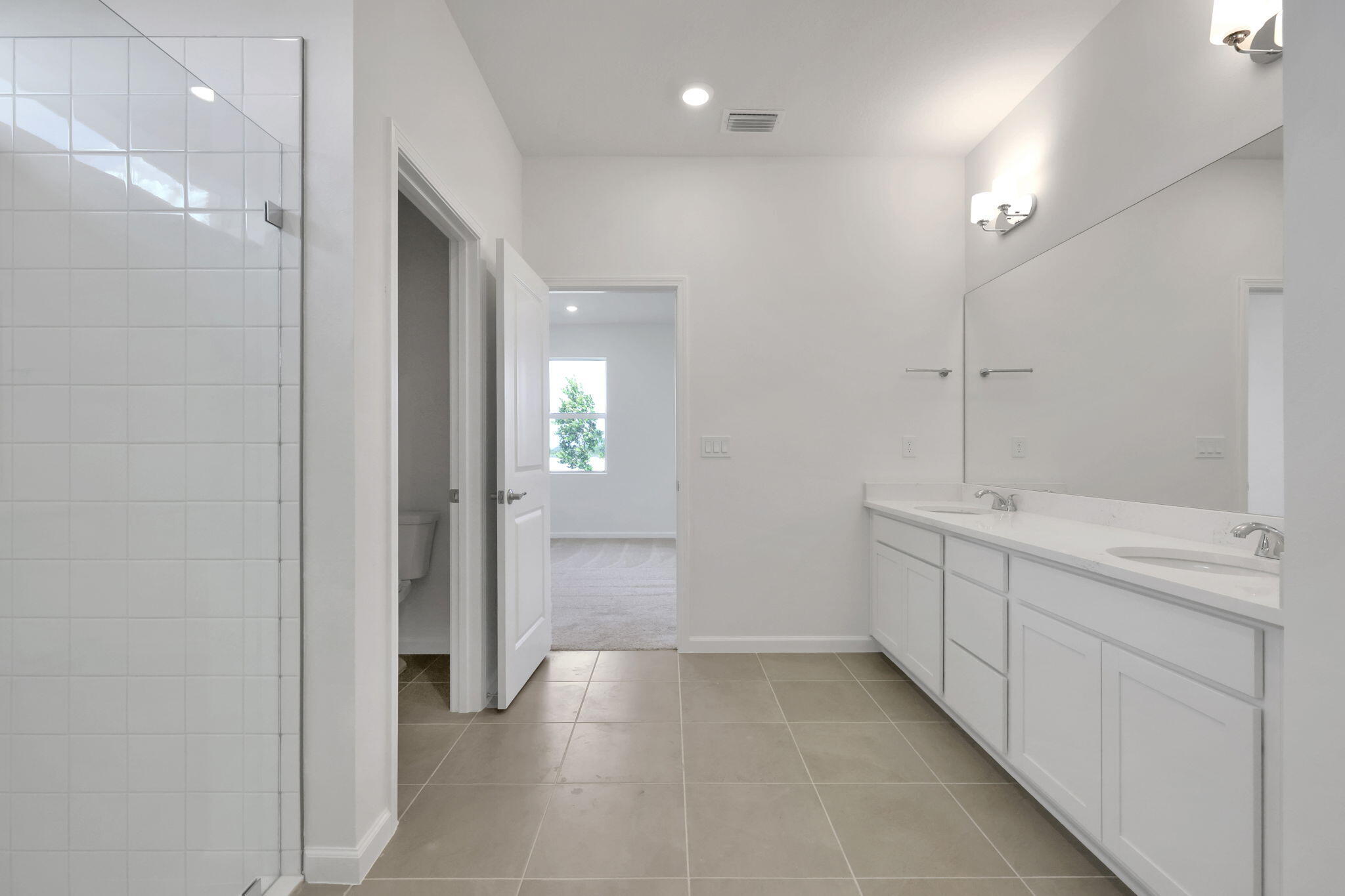 LTC RANCH WEST POD 2 PHASES 1 AND 2 - Residential