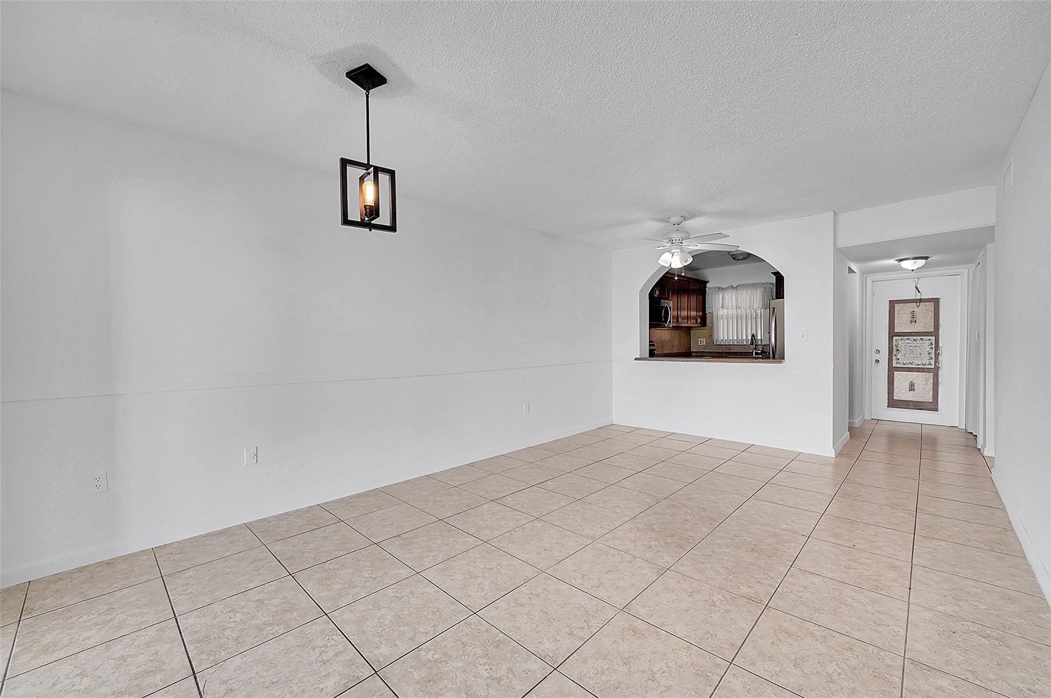 Sunrise Lakes 14 Condo - Residential